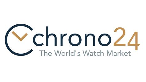 chrono24 uk